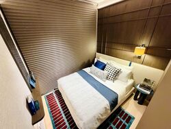 Narra Residences (D23), Apartment #621779291